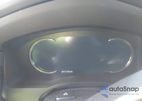 2017 Cadillac Escalade Luxury from USA, damaged, VIN 1GYS4BKJ1HR199771